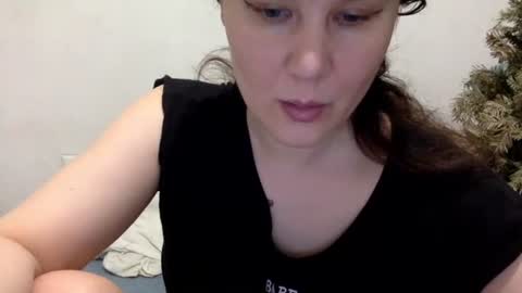 Lamb online show from 03-13-26, 06:58