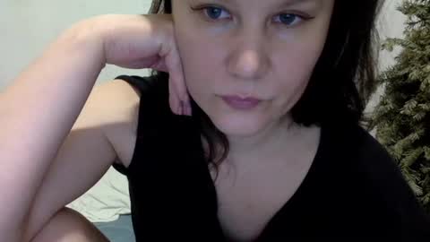 Lamb online show from 03-15-26, 06:58