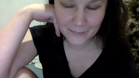 Lamb online show from 04-02-26, 05:54