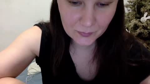 Lamb online show from 04-10-26, 05:50