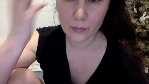 Lamb online show from 04-12-26, 05:51