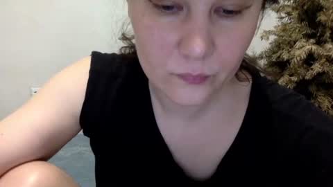 Lamb online show from 05-15-26, 05:53