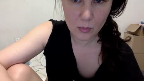 Lamb online show from 05-29-26, 05:55