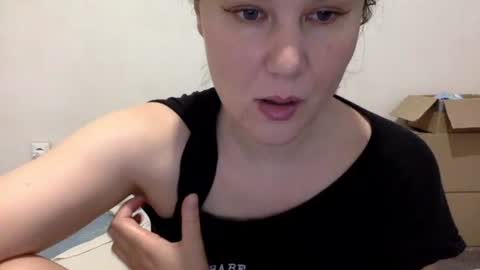 Lamb online show from 05-30-26, 05:54