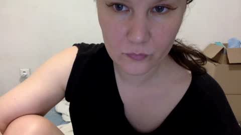 Lamb online show from 06-02-26, 05:59