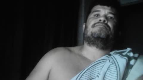 cafinfi1 online show from 02-23-26, 02:09