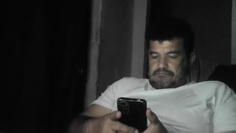 cafinfi1 online show from 03-26-26, 08:58