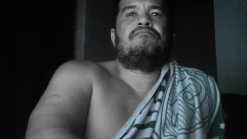 cafinfi1 online show from 03-30-26, 02:34