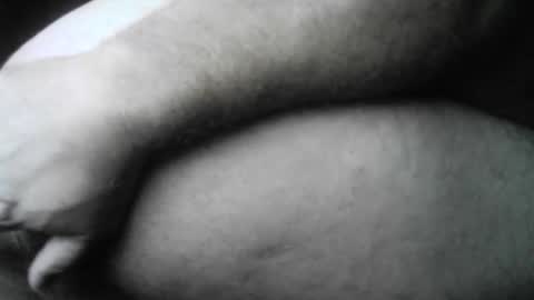 cafinfi1 online show from 04-06-26, 04:46