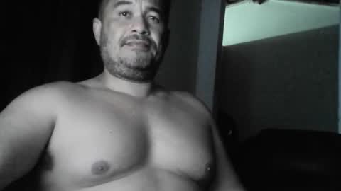 cafinfi1 online show from 06-02-26, 02:02