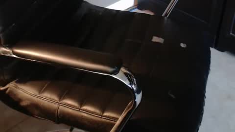 Snapshot of cagay8 chatting on 01-12-26, 03:28 CAgay8 online show from 01-12-26, 03:28