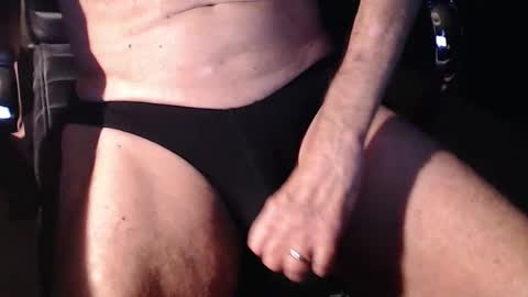 Snapshot of cagay8 chatting on 01-13-26, 07:24 CAgay8 online show from 01-13-26, 07:24