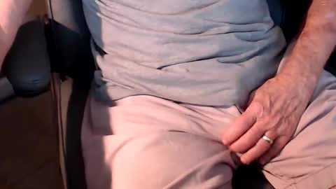 Snapshot of cagay8 chatting on 03-12-26, 10:27 CAgay8 online show from 03-12-26, 10:27