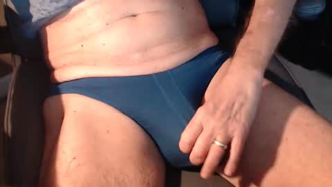 Snapshot of cagay8 chatting on 04-13-26, 10:59 CAgay8 online show from 04-13-26, 10:59