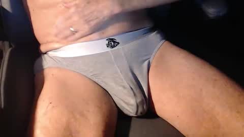 Snapshot of cagay8 chatting on 04-26-26, 06:00 CAgay8 online show from 04-26-26, 06:00