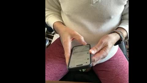 cage_lockdwood online show from 03-03-25, 04:24