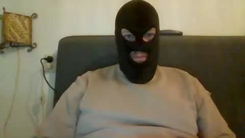 cagegag31 online show from 02-14-26, 12:24