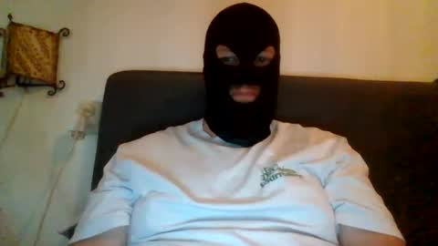 cagegag31 online show from 06-30-26, 06:20