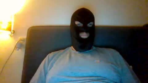 cagegag31 online show from 07-13-26, 08:44