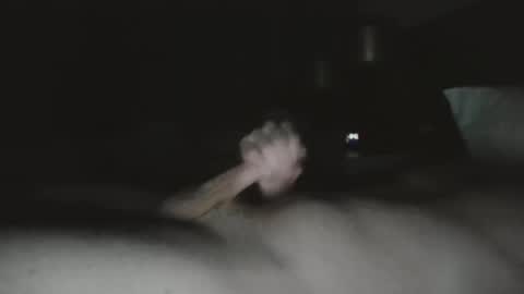 caguy2810 online show from 09-18-25, 03:41