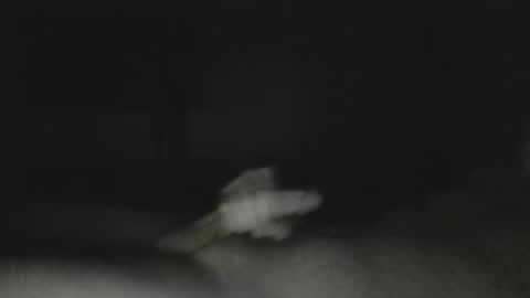 caguy2810 online show from 11-12-25, 10:52