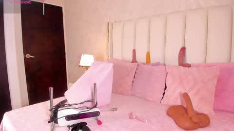 Cahitlin  online show from 01-16-26, 06:17