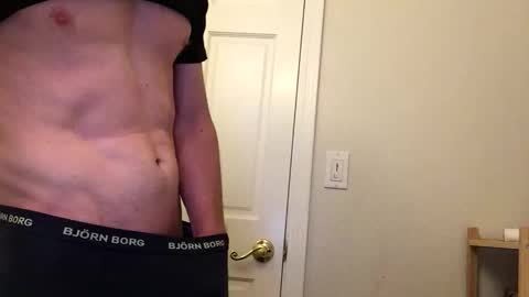 Snapshot of cahunk chatting on 03-03-26, 07:25 cahunk online show from 03-03-26, 07:25