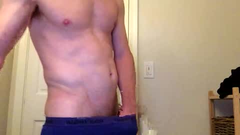 cahunk online show from 04-15-26, 05:58