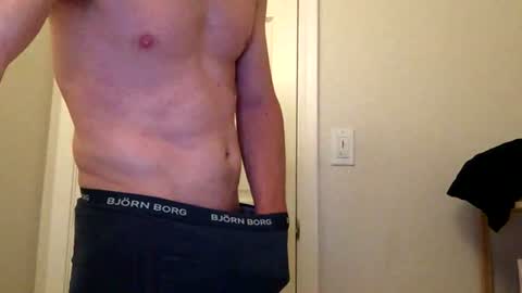 Snapshot of cahunk chatting on 07-01-26, 06:15 cahunk online show from 07-01-26, 06:15