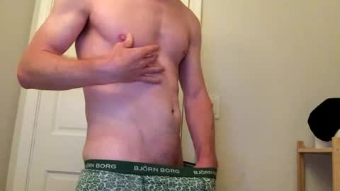 Snapshot of cahunk chatting on 07-02-26, 06:41 cahunk online show from 07-02-26, 06:41