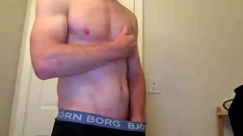 Snapshot of cahunk chatting on 07-07-26, 05:21 cahunk online show from 07-07-26, 05:21
