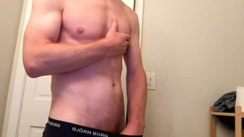 Snapshot of cahunk chatting on 07-14-26, 06:29 cahunk online show from 07-14-26, 06:29