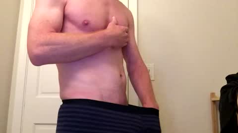 Snapshot of cahunk chatting on 07-19-26, 07:01 cahunk online show from 07-19-26, 07:01