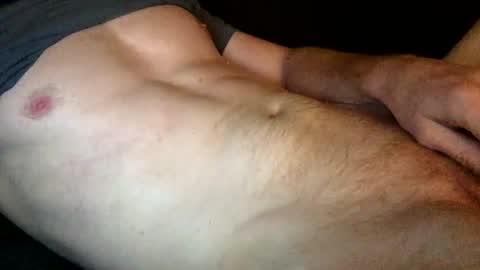 Snapshot of cahunk chatting on 07-20-26, 06:17 cahunk online show from 07-20-26, 06:17