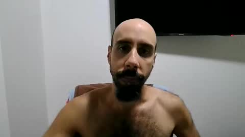 Snapshot of caibra87 chatting on 11-29-25, 09:18 Will caibra find a sugar daddy or sugar mommy online show from 11-29-25, 09:18