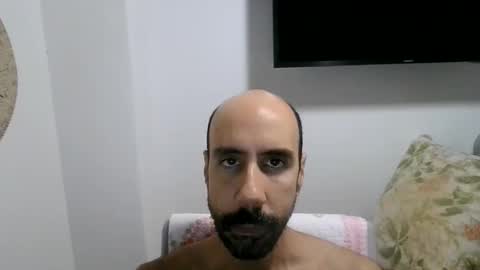 Will caibra find a sugar daddy or sugar mommy online show from 05-16-26, 03:14