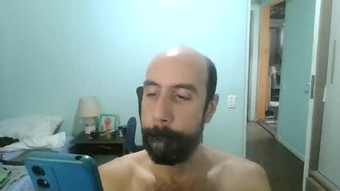 Will caibra find a sugar daddy or sugar mommy online show from 06-16-26, 03:03