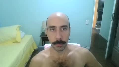 Will caibra find a sugar daddy or sugar mommy online show from 07-19-26, 02:10