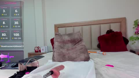 Snapshot of caiitlyn1 chatting on 01-21-25, 03:15 Caytlin Lian online show from 01-21-25, 03:15