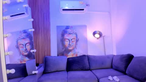 I am Katherine  online show from 02-09-26, 11:14