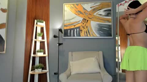 I am Katherine  online show from 03-02-26, 11:06