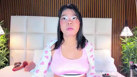 CailynBrown online show from 10-05-25, 04:33