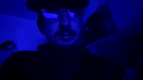 Snapshot of cain62492 chatting on 11-08-25, 10:04 cain62492 online show from 11-08-25, 10:04