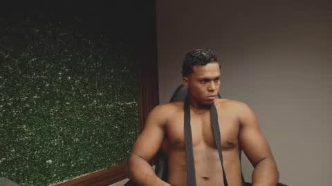 Snapshot of cain_grey chatting on 12-16-25, 03:39 cain online show from 12-16-25, 03:39