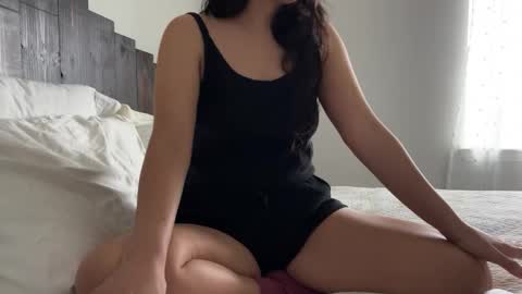 cairogrey online show from 02-10-25, 06:24