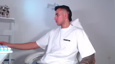 Snapshot of caishenx chatting on 05-05-26, 03:14 caishenx online show from 05-05-26, 03:14