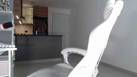 Snapshot of caishenx chatting on 06-16-26, 03:09 caishenx online show from 06-16-26, 03:09