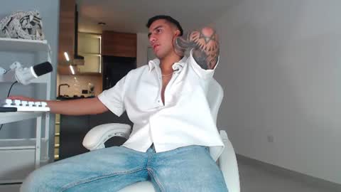 Snapshot of caishenx chatting on 07-05-26, 02:07 caishenx online show from 07-05-26, 02:07