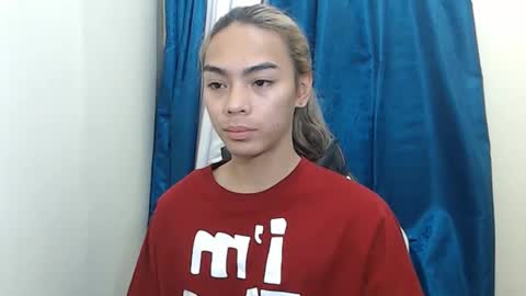 caitessa_bellemoir online show from 03-21-26, 12:54