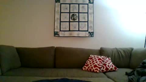 Snapshot of caitieluvs chatting on 10-05-25, 02:21 caitieluvs online show from 10-05-25, 02:21